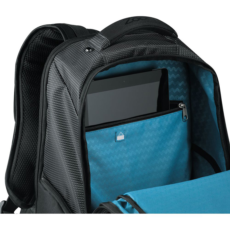 Zoom® Checkpoint-Friendly Compu-Backpack image4